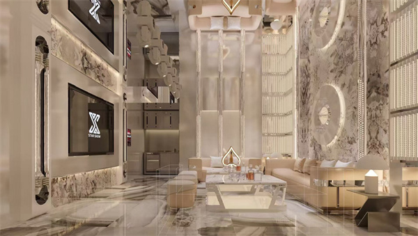 1755931997223830.jpg 微信图片_2025-08-19_155419_739.jpg