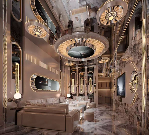 1755932000668492.jpg 微信图片_2025-08-19_155416_871.jpg