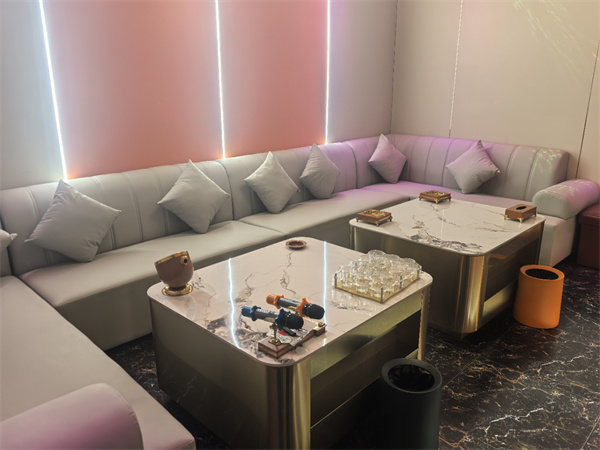 1755933714656079.jpg 微信图片_20250823151714.jpg