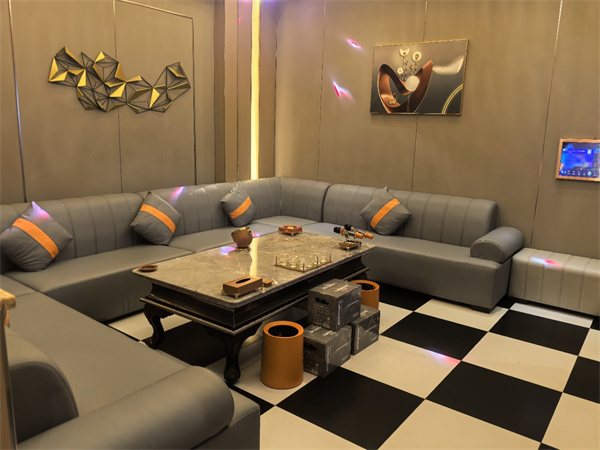 1755933720439439.jpg 微信图片_20250320171440.jpg