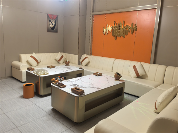 1755933724667703.jpg 微信图片_20250823151732.jpg