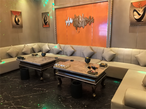 1755933727873036.jpg 微信图片_2025-08-23_151749_679.jpg