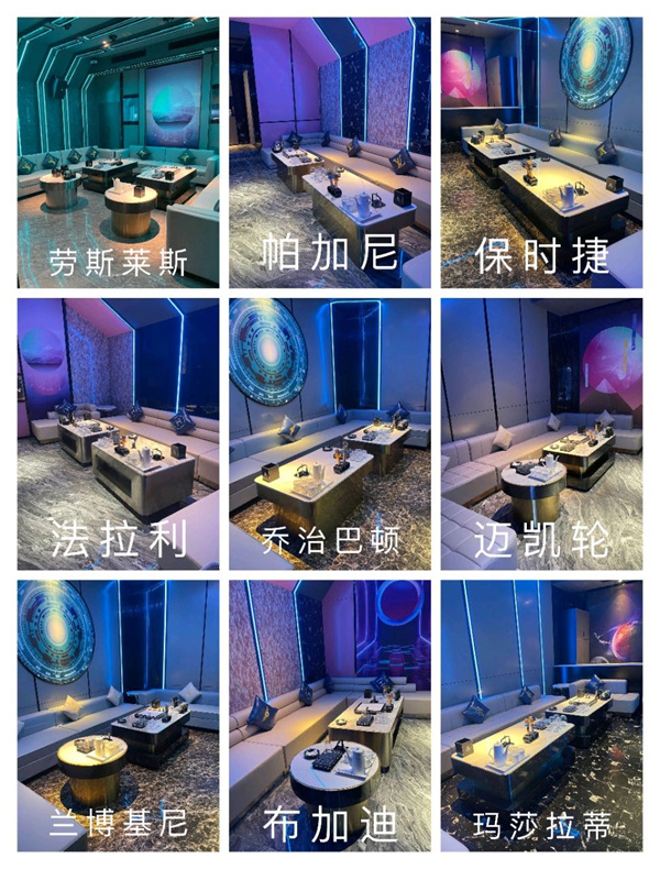 1756118128639058.jpg 微信图片_2025-08-23_151022_840.jpg