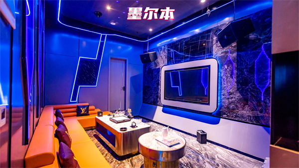 1756118133328550.jpg 微信图片_2025-08-23_151031_111.jpg