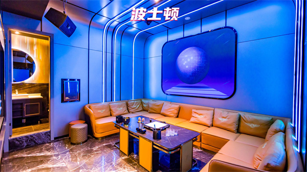 1756118142155393.jpg 微信图片_2025-08-23_151039_911.jpg