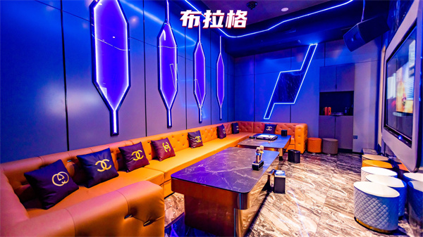 1756118149540537.jpg 微信图片_2025-08-23_151042_955.jpg