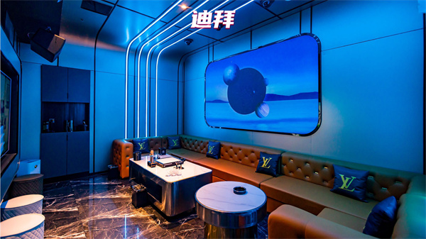 1756118161759408.jpg 微信图片_2025-08-23_151046_100.jpg