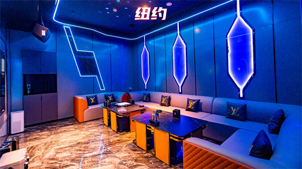 1756118173778873.jpg 微信图片_2025-08-23_151052_121.jpg