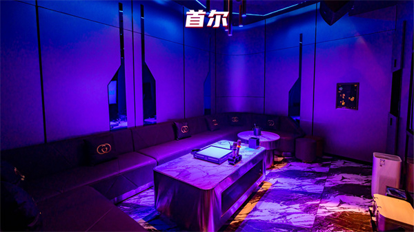 1756118177362301.jpg 微信图片_2025-08-23_151056_899.jpg