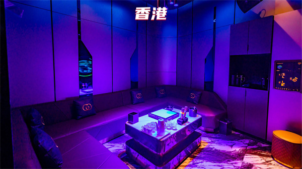 1756118284650666.jpg 微信图片_2025-08-23_151103_521.jpg
