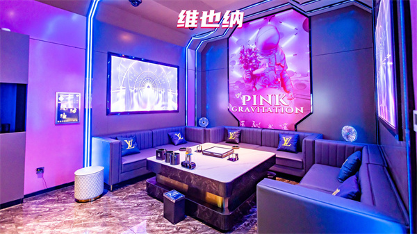 1756118293765930.jpg 微信图片_2025-08-23_151059_721.jpg