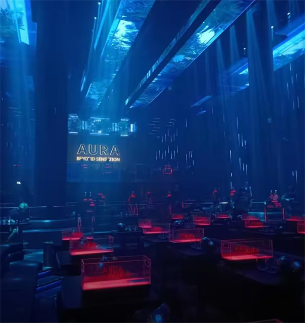 1756285607152554.png wechat_2025-08-26_174605_905.png