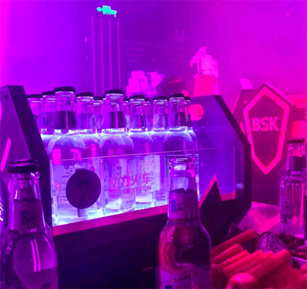 1756286655274392.png wechat_2025-08-27_134558_244.png