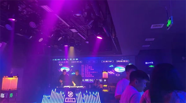 1756287275989076.png wechat_2025-08-27_134544_134.png