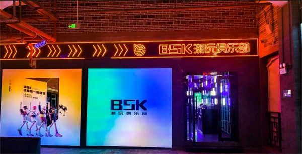 1756287283557361.png wechat_2025-08-27_134647_937.png