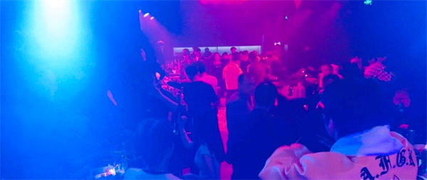 1756287288439207.png wechat_2025-08-27_134637_297.png