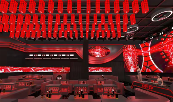 1756287796588761.png wechat_2025-08-27_135046_911.png