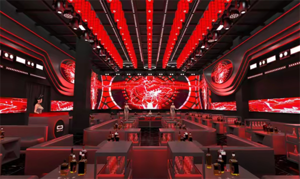 1756287809360436.png wechat_2025-08-27_135056_400.png