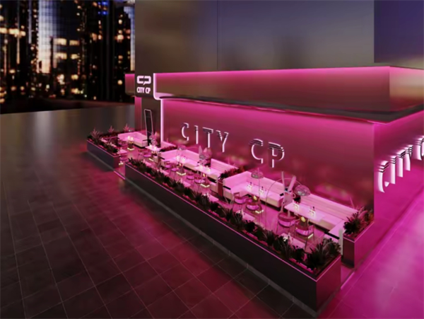 1756287814369634.png wechat_2025-08-27_135106_418.png