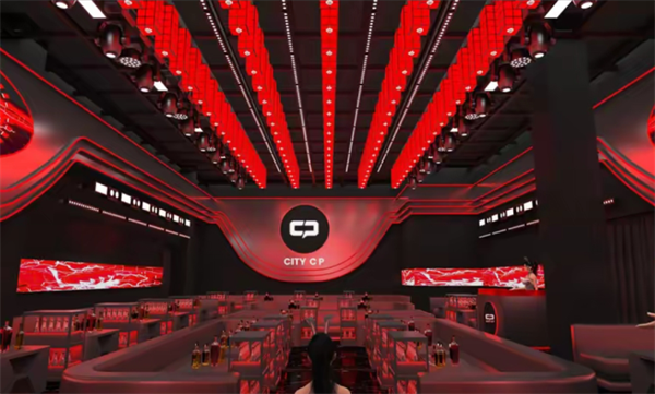 1756287822615542.png wechat_2025-08-27_135119_218.png