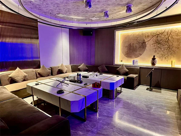 1756289026995763.jpg 微信图片_2025-08-27_175623_205.jpg