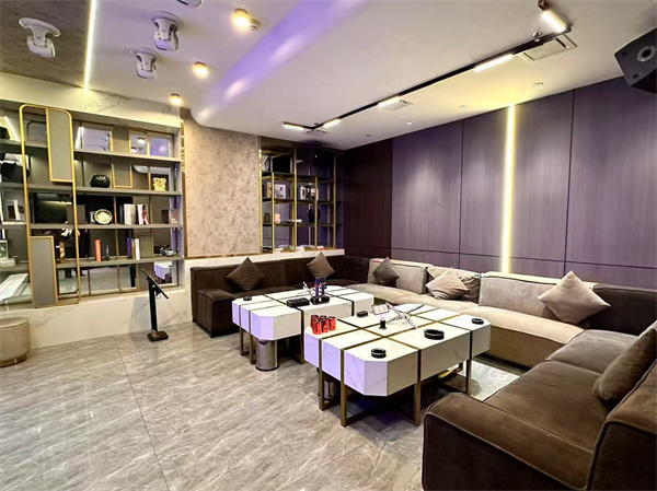 1756289035379247.jpg 微信图片_2025-08-27_175626_001.jpg