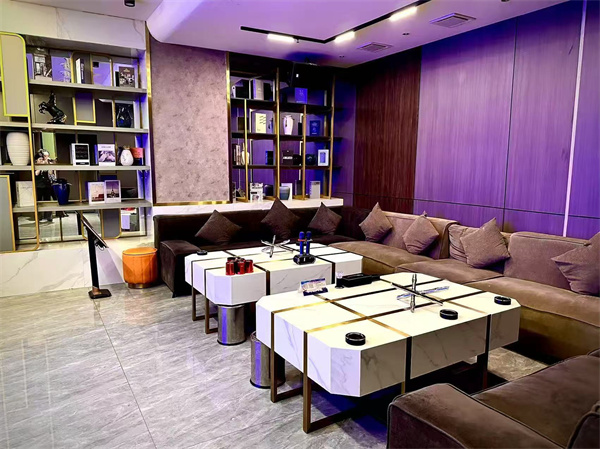 1756289050786471.jpg 微信图片_2025-08-27_175629_570.jpg