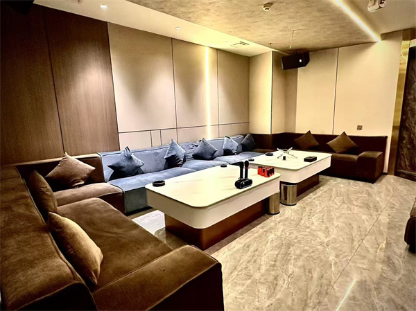 1756289054388109.jpg 微信图片_2025-08-27_175604_451.jpg