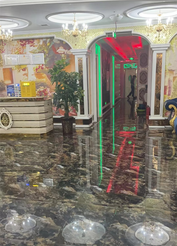 1756384217929810.png wechat_2025-08-28_152830_769.png