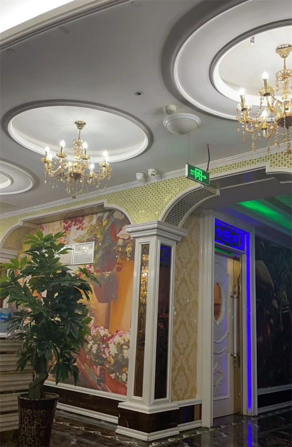 1756384407152533.png wechat_2025-08-28_152910_165.png