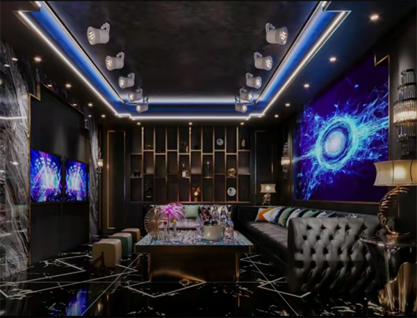 1756384419993819.png wechat_2025-08-28_153350_051.png