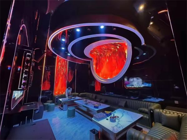 1756451568264028.png wechat_2025-08-28_155107_906.png