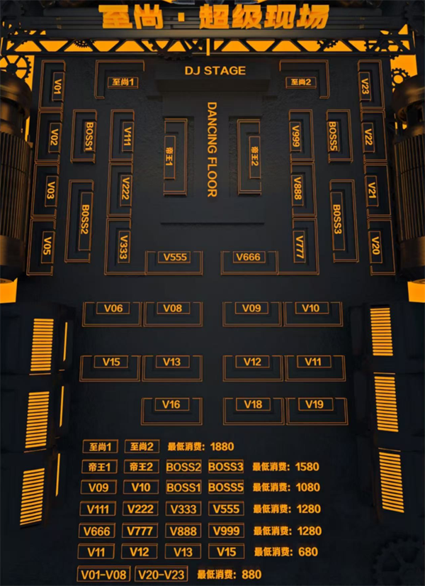 1756554702867605.png wechat_2025-08-28_161607_057.png