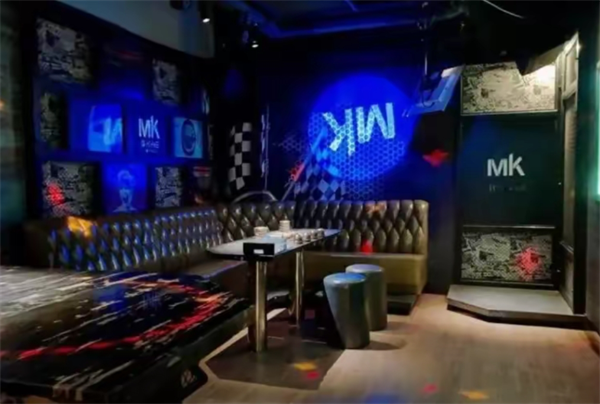 1756557002287755.png wechat_2025-08-28_162913_011.png