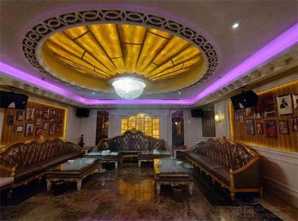 1756710103867163.jpg 微信图片_2025-08-30_214232_614.jpg