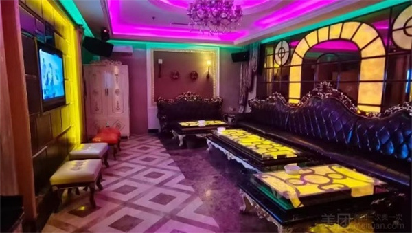 1756710114218641.jpg 微信图片_2025-08-30_214158_108.jpg