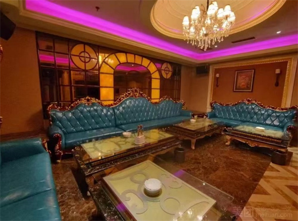 1756710654407673.jpg 微信图片_2025-08-30_214226_669.jpg