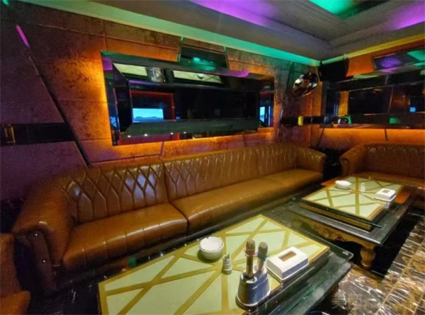 1756710658431019.jpg 微信图片_2025-08-30_214235_374.jpg