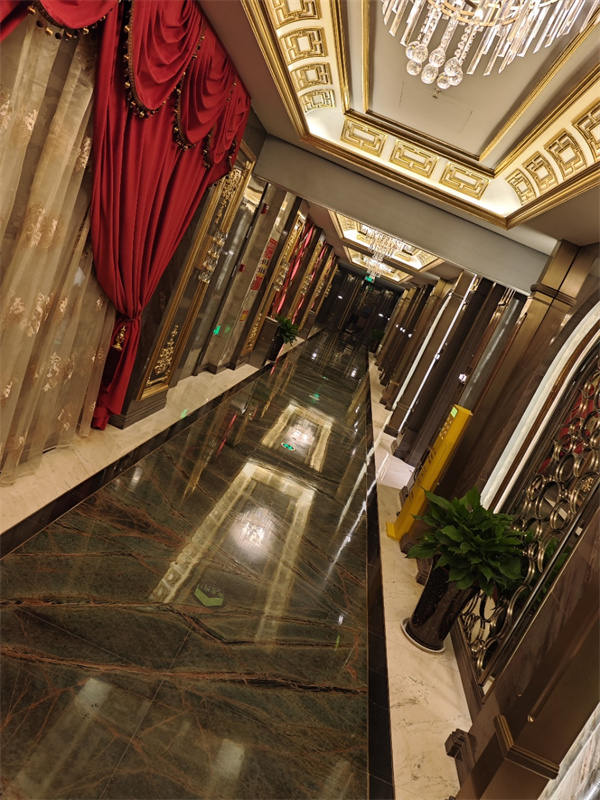 1756792021848233.jpg 微信图片_2025-09-01_151338_583.jpg