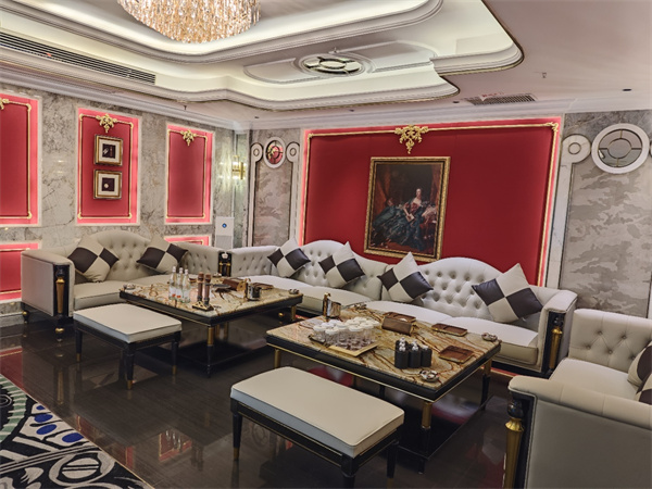 1756792505445946.jpg 微信图片_2025-09-01_151327_598.jpg