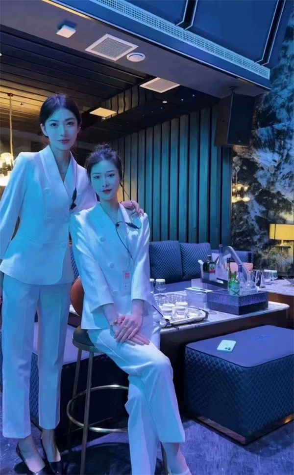 1756792509189861.jpg 微信图片_2025-09-01_151434_121.jpg