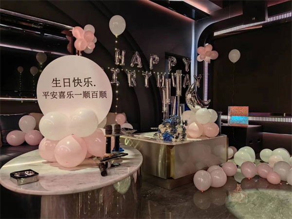 1756792513440804.jpg 微信图片_2025-09-01_151353_392.jpg