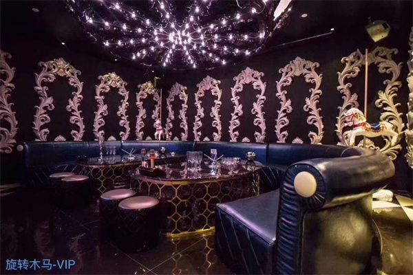 1756793386357724.jpg 微信图片_2025-09-01_151711_808.jpg