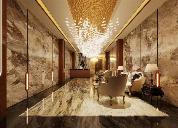 1756799595430426.jpg 微信图片_2025-09-02_142628_362.jpg