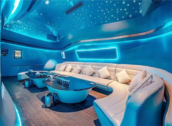 1756799603981167.png wechat_2025-09-02_142736_614.png