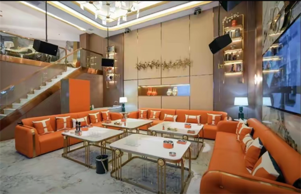 1756806573281119.png wechat_2025-09-02_150630_870.png