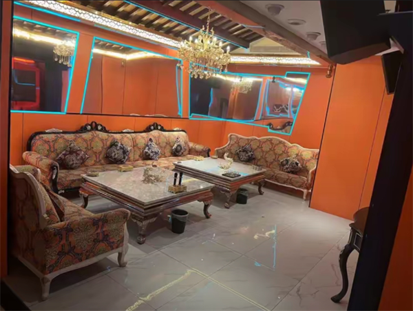 1756807629468097.png wechat_2025-09-02_151000_018.png