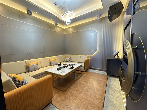 1756890718805929.jpg 微信图片_2025-09-03_163810_049.jpg