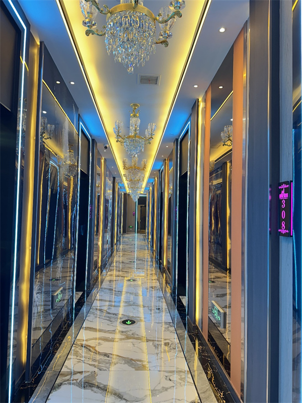 1756890726693248.jpg 微信图片_2025-09-03_163740_309.jpg