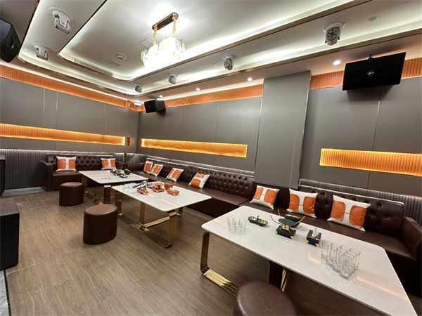 1756890732666523.jpg 微信图片_2025-09-03_163759_525.jpg